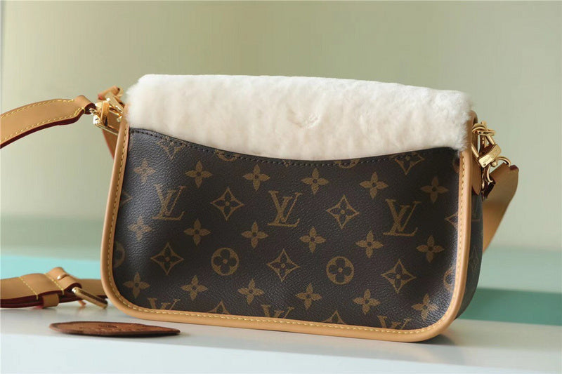 ZEP - LOV Bags - 1182