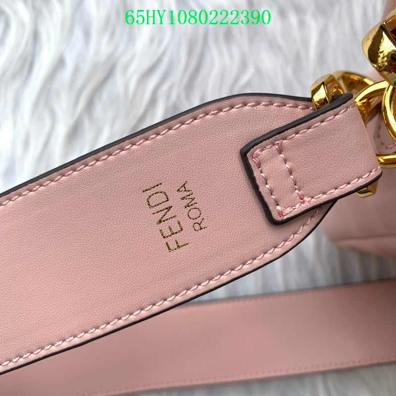 GC - Shoulder - 2857