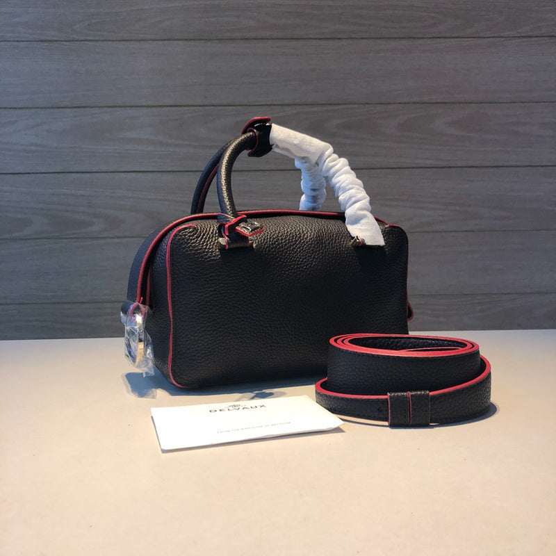 Luxurious Totes - Latest - 6092