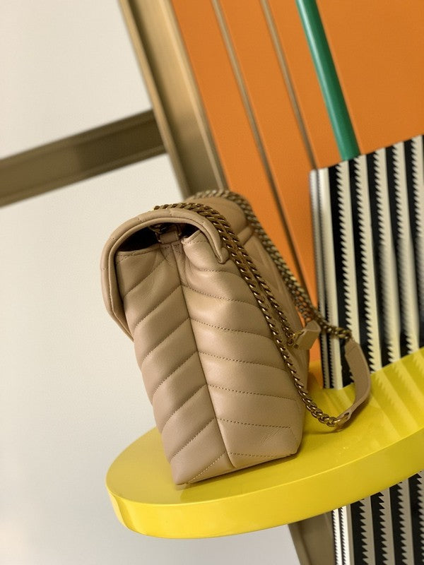 Luxurious Totes - Latest - 8572