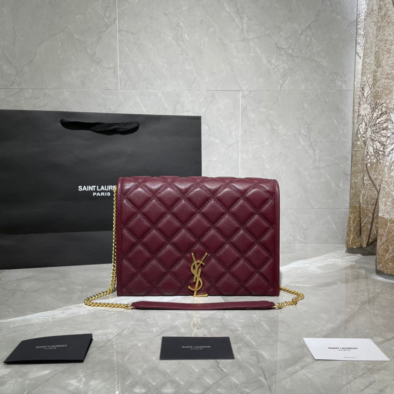 Luxurious Totes - Latest - 8392
