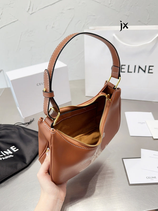 Style My Style - CLE2 Bags - 052