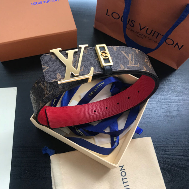 Luxurious Totes - Latest - 10661