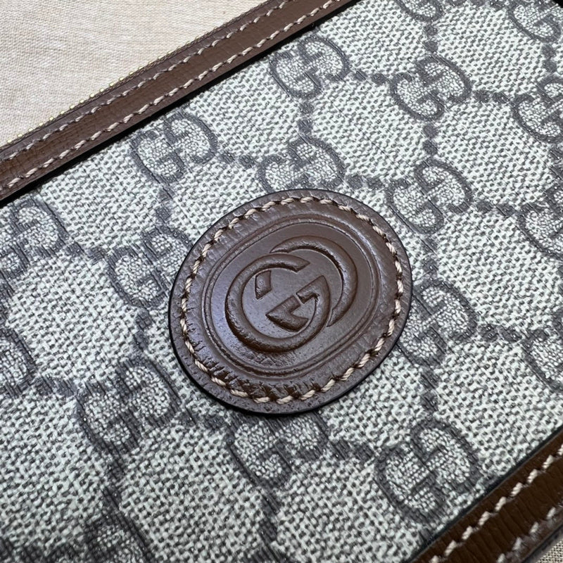 GUI - Luxurious Totes - 1044