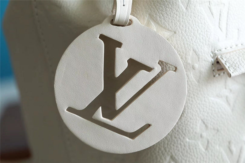 Lux-Totes - LOV Bags - 017