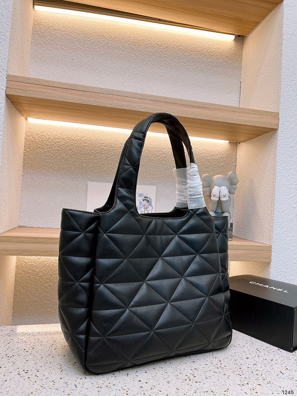 Style My Style - PDA3 Bags - 049