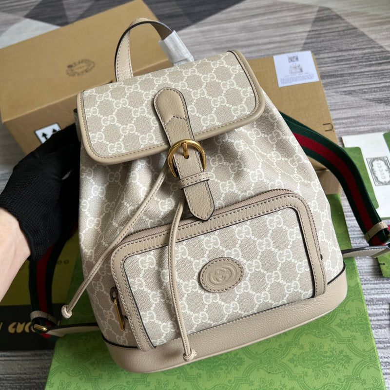 Luxurious Totes - Latest - 3883