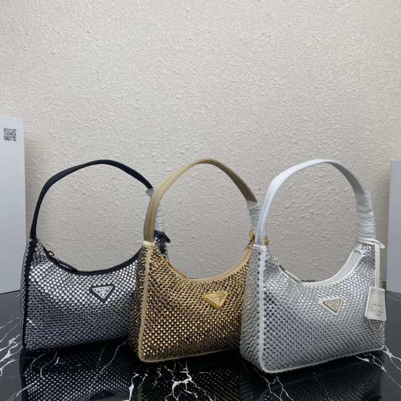 PDA2 Bags - Luxurious Bags  539