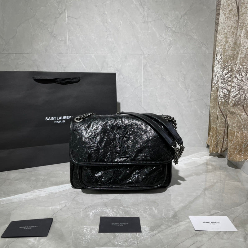 Luxurious Totes - Latest - 9254