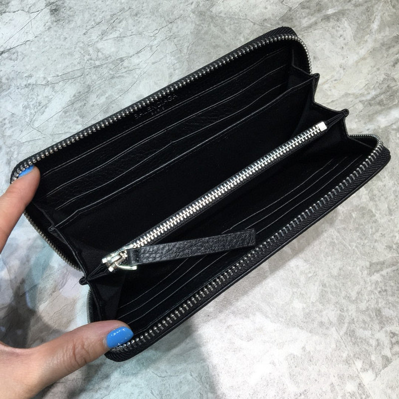 Style My Style - BGA Bags - 905