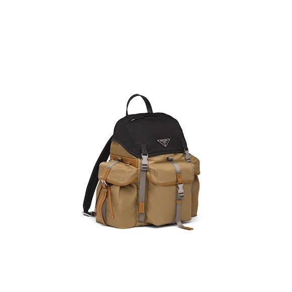 ZEP - PD Bags - 271