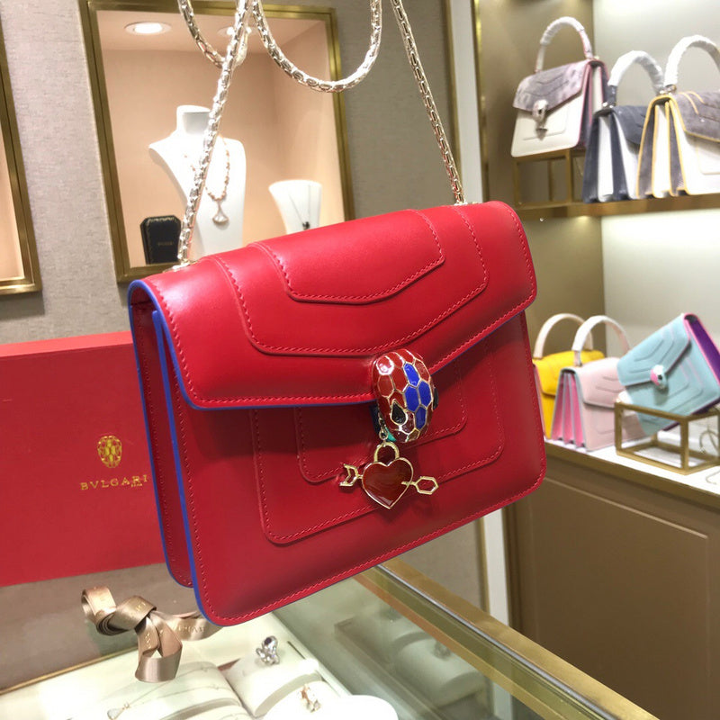 Luxurious Totes - Latest - 4789