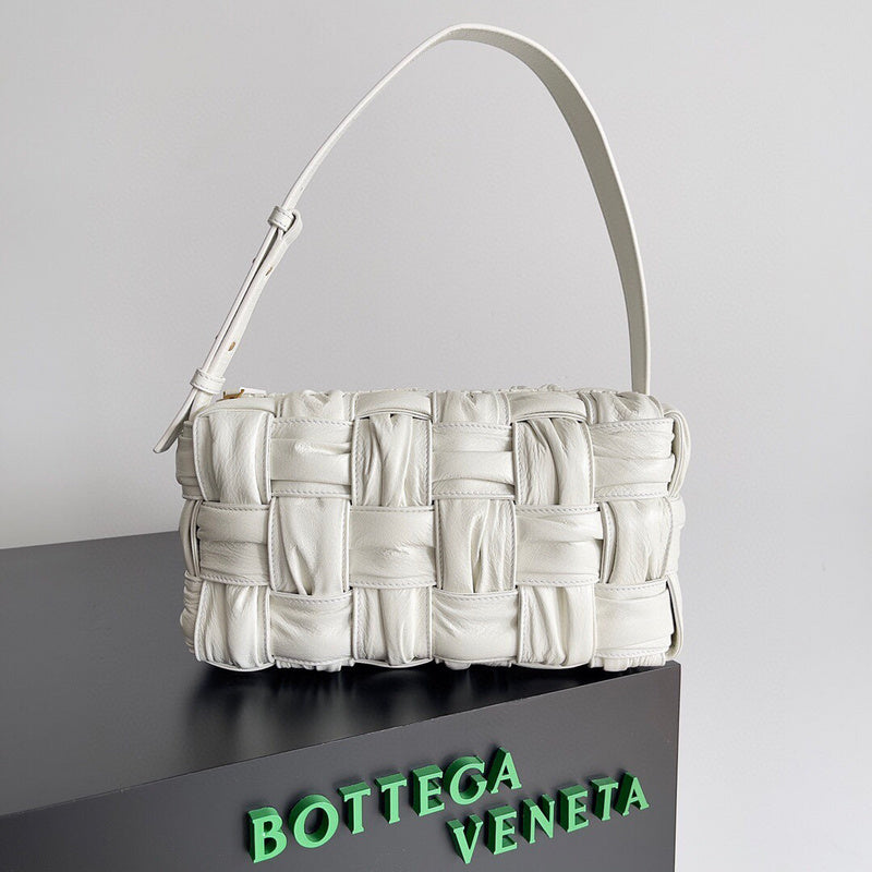 Luxurious-Totes - BV Bags - 905