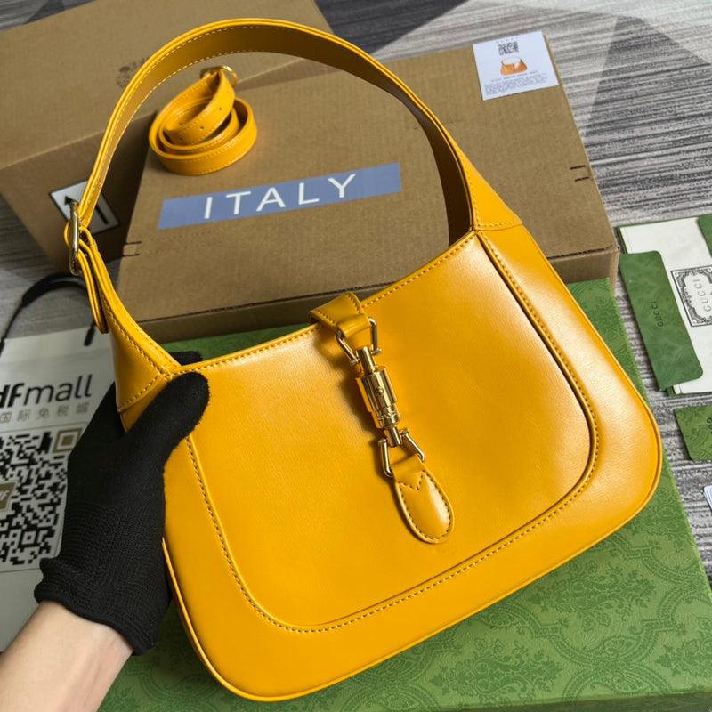 Luxurious Totes - Latest - 3679