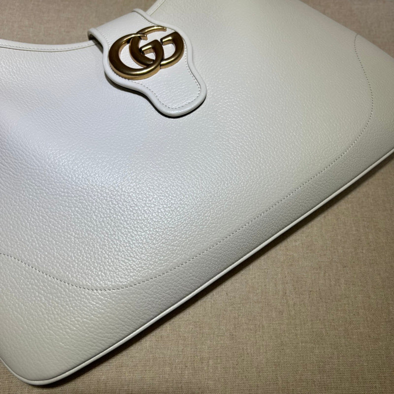 GUI - Luxurious Totes - 110