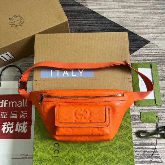 Lux-Totes - GCI Bags - 2236