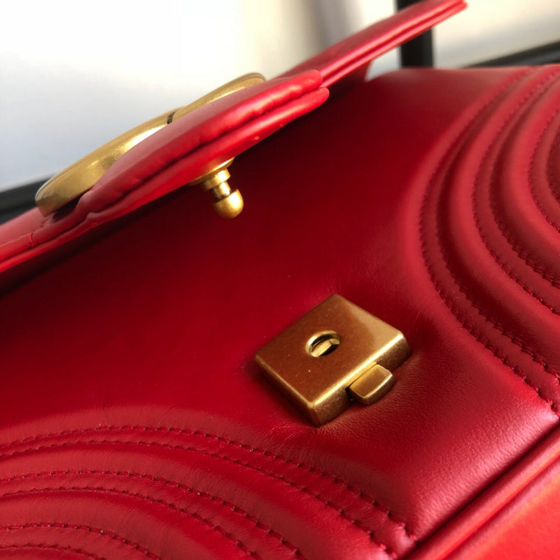 Luxurious Totes - Latest - 4304