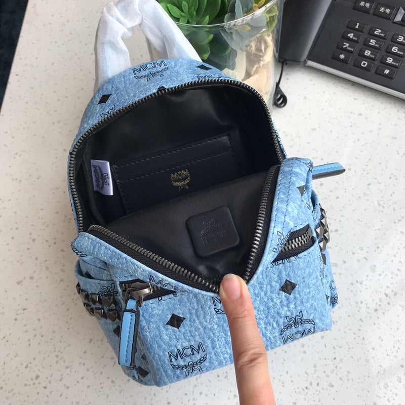 Luxurious Totes - Latest - 7774