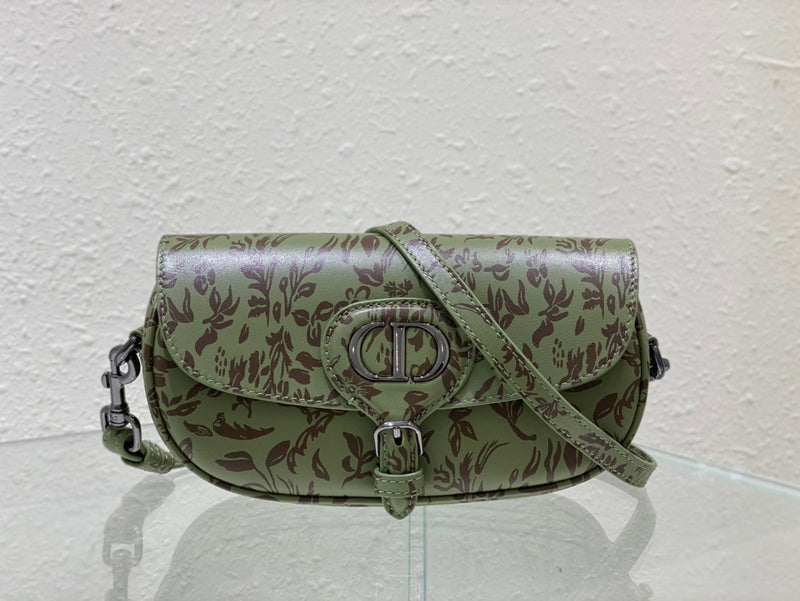 Luxurious Totes - Latest - 6349