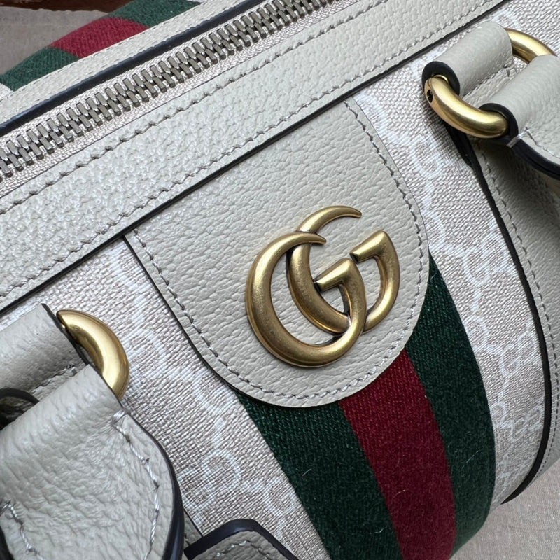 GUI - Luxurious Totes - 403