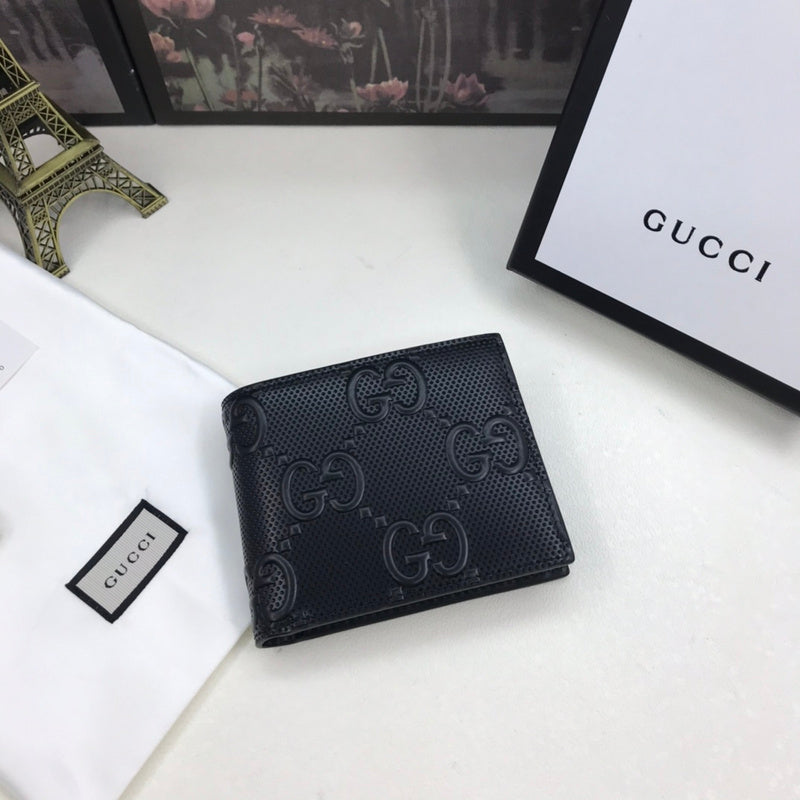 Luxurious Totes - Latest - 7542