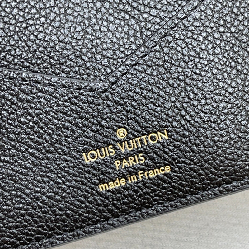 Lux-Totes - LOV Bags - 4737