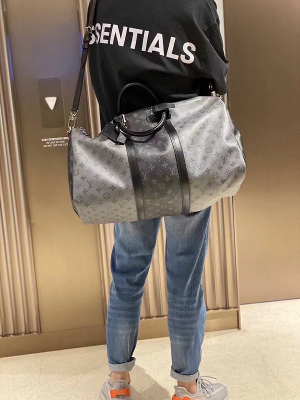LOV - Luxurious Totes - 803