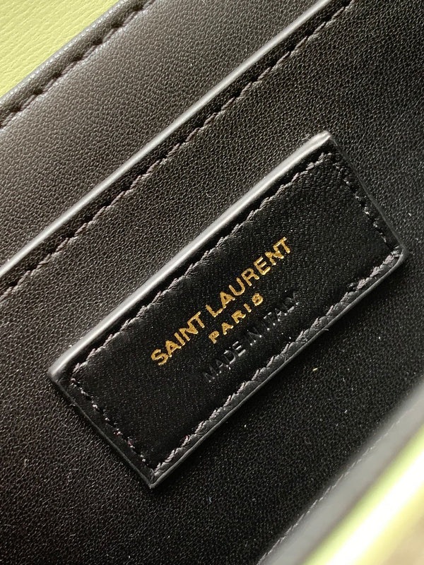 Luxurious Totes - Latest - 8185