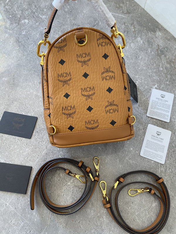 Luxurious Totes - Latest - 7736