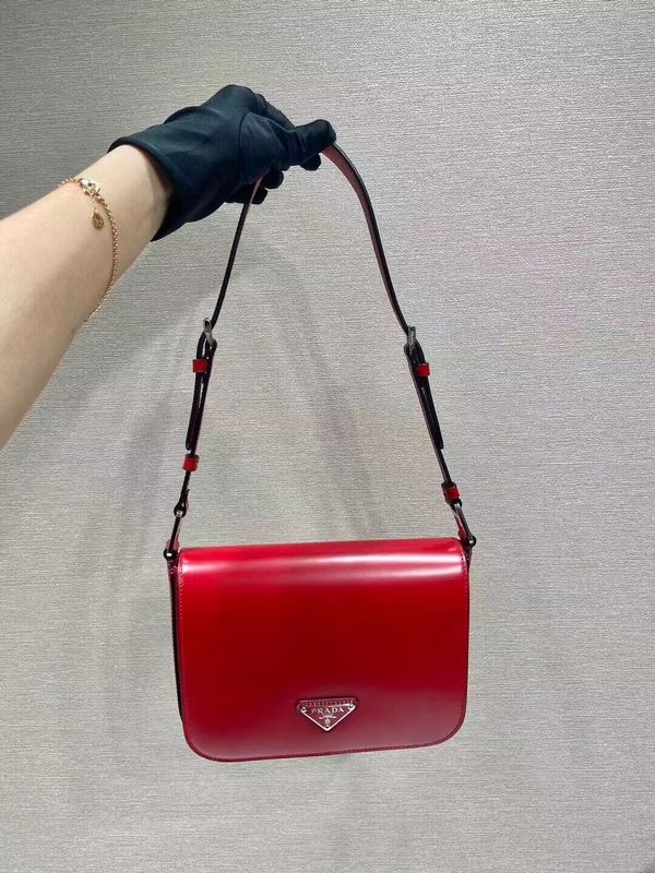 PDA - Luxurious Totes - 098