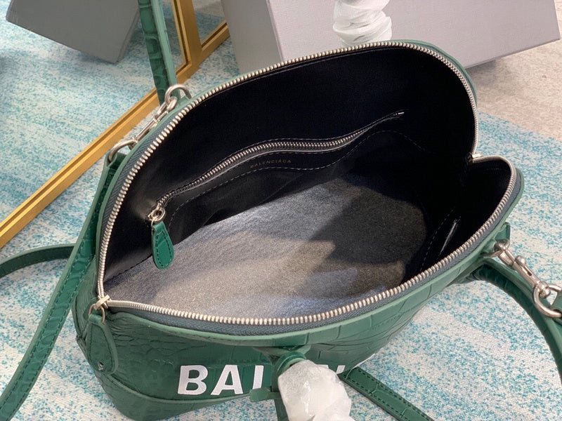 Style My Style - BGA Bags - 561