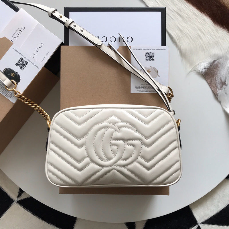 Luxurious Totes - Latest - 9908