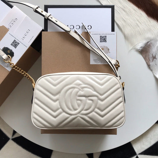 Luxurious Totes - Latest - 9908