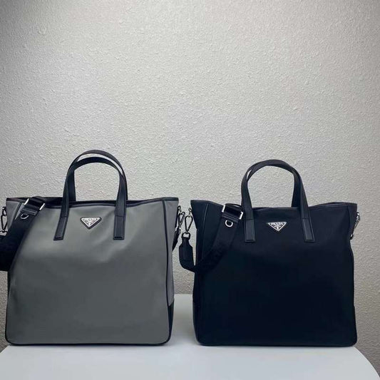PDA2 Bags - Luxurious Bags  456