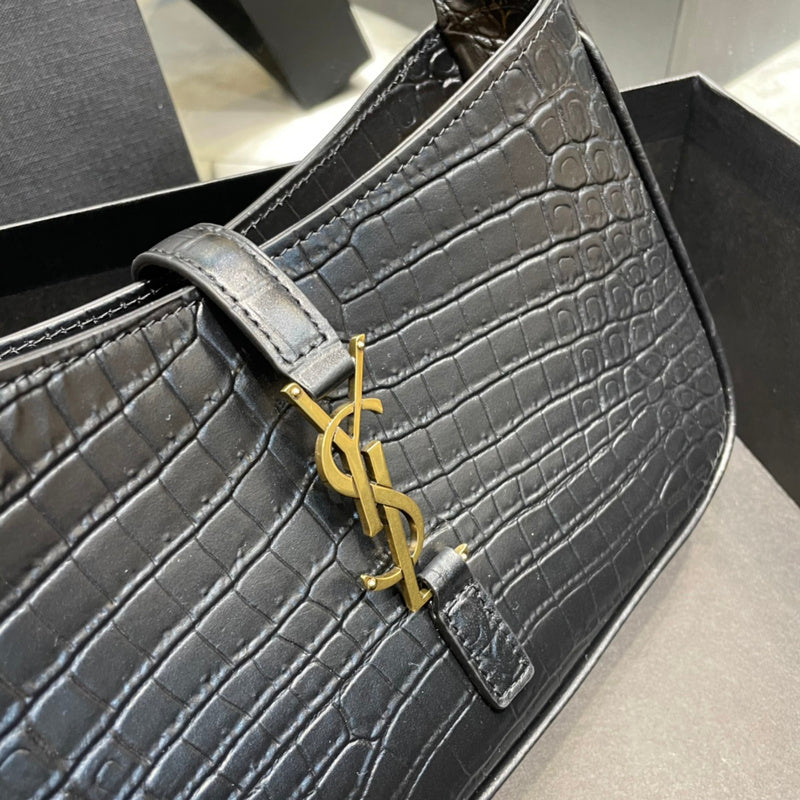 Luxurious Totes - Latest - 8343