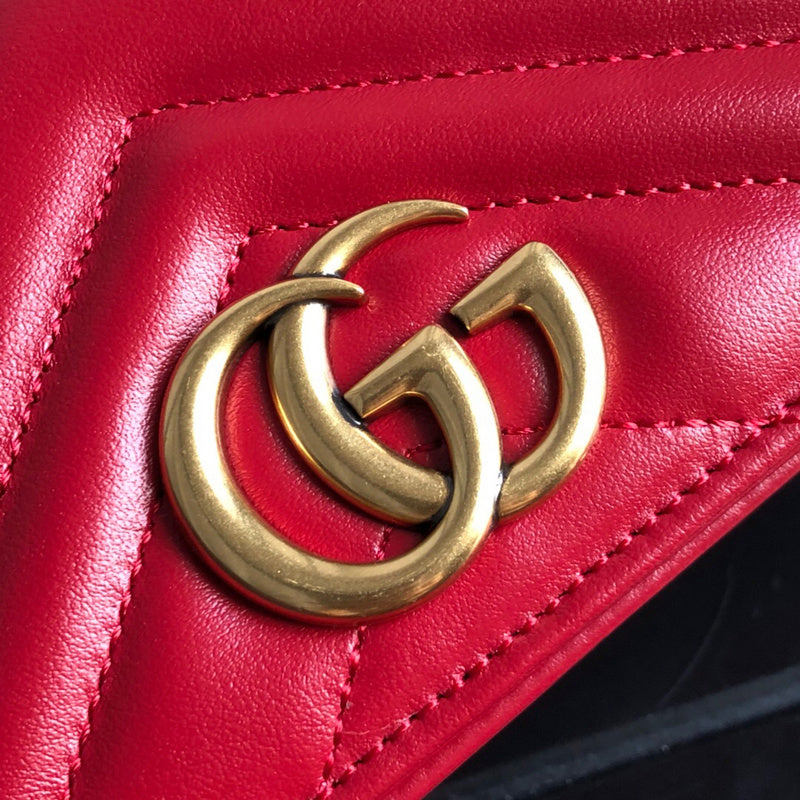 Luxurious Totes - Latest - 4267