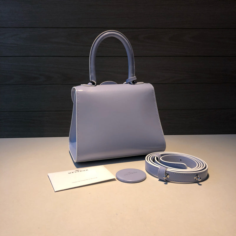 Luxurious Totes - Latest - 6040