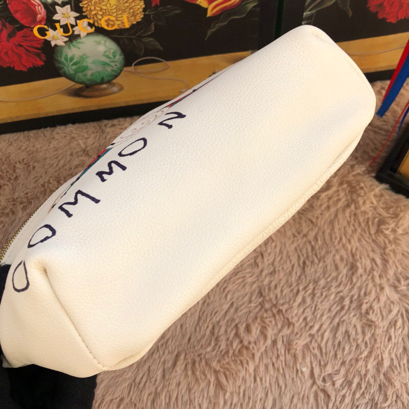 Luxurious Totes - Latest - 9871