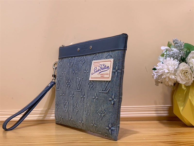 ZEP - LOV Bags - 669