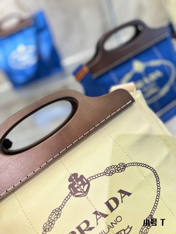 Luxurious Totes - PDA3 Bags - 240