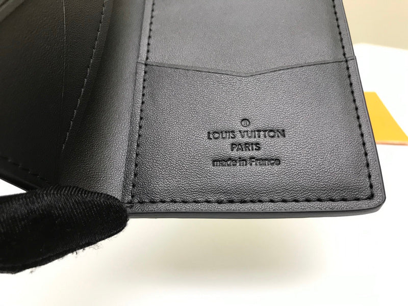 Luxurious Totes - Latest - 808