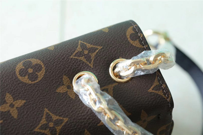 Lux-Totes - LOV Bags - 707