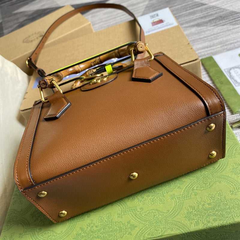Luxurious Totes - Latest - 4079