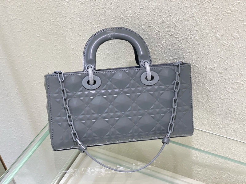 Luxurious Totes - Latest - 6498