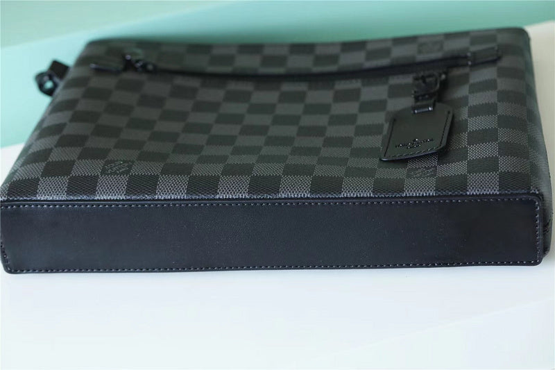 Lux-Totes - LOV Bags - 4400