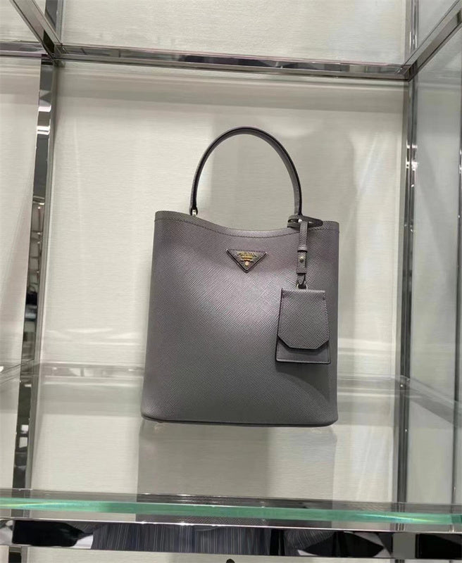 ZEP - PD Bags - 169