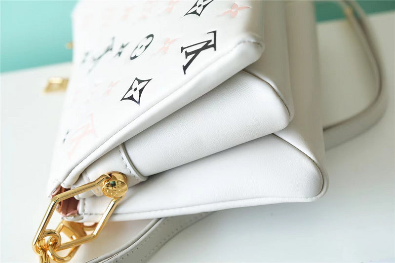 Lux-Totes - LOV Bags - 188