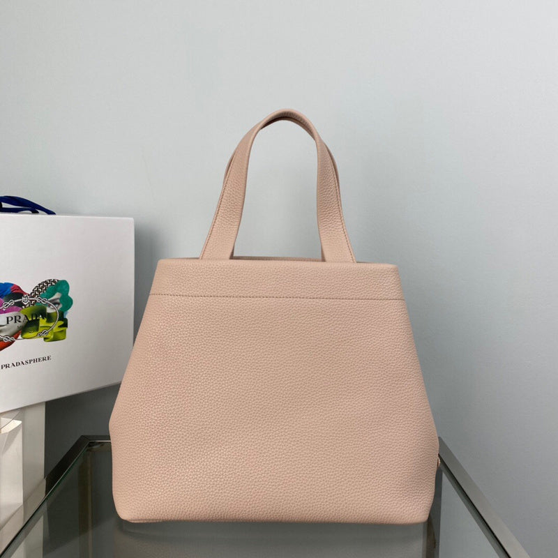 Luxurious Totes - Latest - 4516