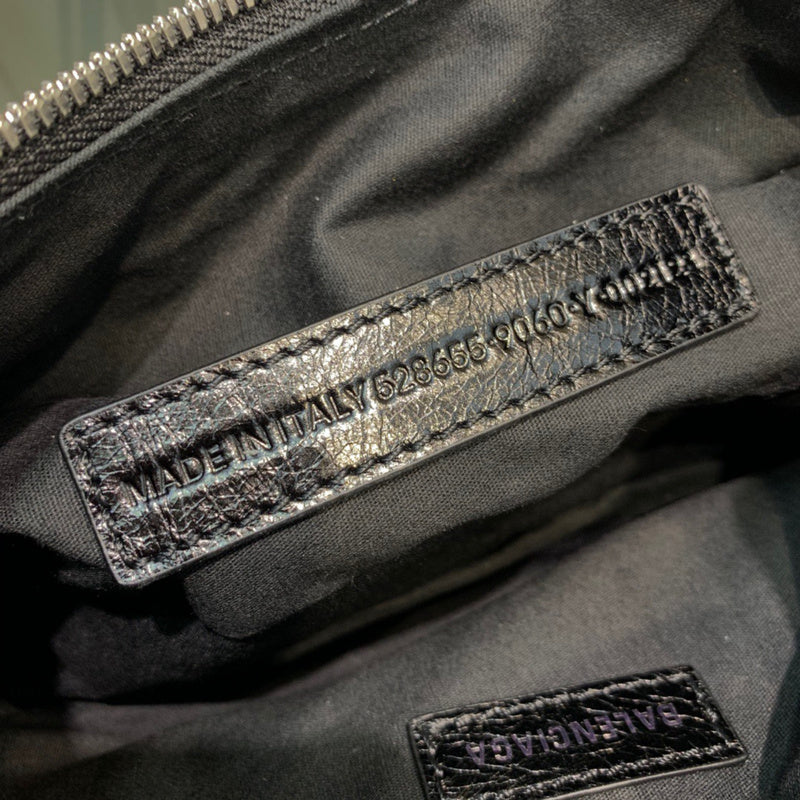 Style My Style - BGA Bags - 274