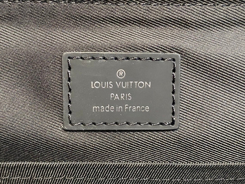 LOV - Luxurious Totes - 2296